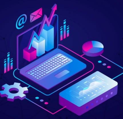 Analyze Current Software System