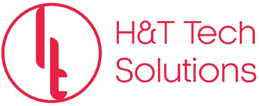 HT Tech Solutions